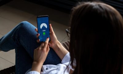 Podešavanja koja treba aktivirati na Android telefonu radi zaštite od krađe – podešavanja za zaštitu android telefona