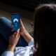 Podešavanja koja treba aktivirati na Android telefonu radi zaštite od krađe – podešavanja za zaštitu android telefona
