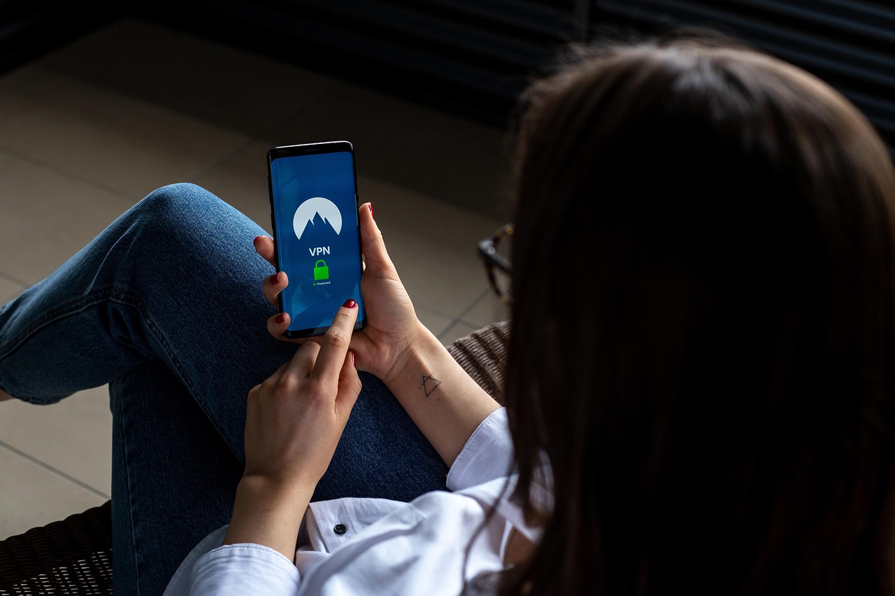 Podešavanja koja treba aktivirati na Android telefonu radi zaštite od krađe – podešavanja za zaštitu android telefona