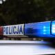 Porodični sukob u Lazarevcu: Ćerka napala majku posle svađe – porodično nasilje u Lazarevcu