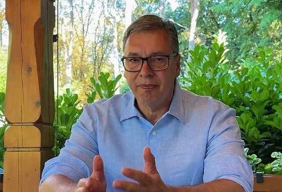 Predsednik Srbije uvodi državnu meru za jeftinije lekove od sutra – državna mera za jeftinije lekove