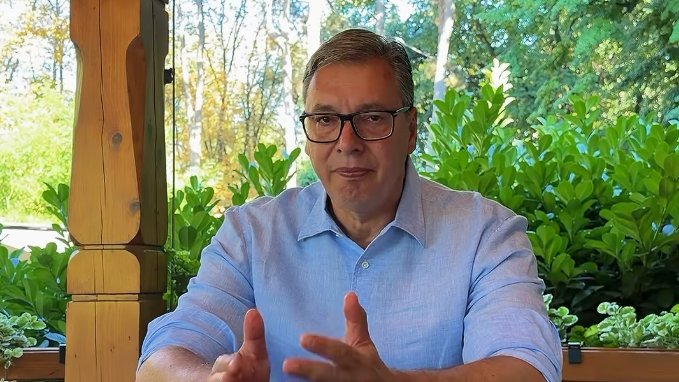 Predsednik Srbije uvodi državnu meru za jeftinije lekove od sutra – državna mera za jeftinije lekove