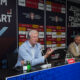 Preminuo Ratko Borovnica: Fudbalski radnik koji je obeležio sport u Vojvodini