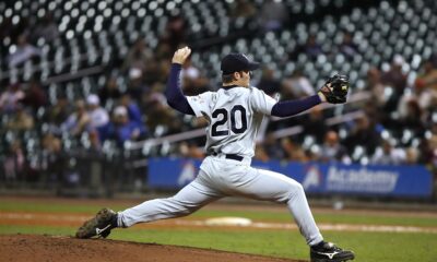 Preminuo Tommy John, legendarni MLB igrač poznat po revolucionarnoj operaciji – Tommy John operacija