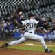 Preminuo Tommy John, legendarni MLB igrač poznat po revolucionarnoj operaciji – Tommy John operacija