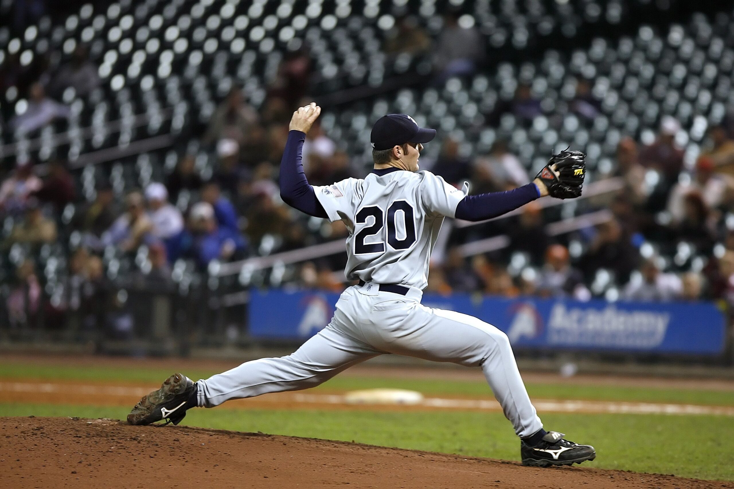 Preminuo Tommy John, legendarni MLB igrač poznat po revolucionarnoj operaciji – Tommy John operacija