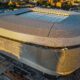 Racing i Villarreal otvaraju sezonu: Ko je favorit u povratku na El Sardinero? – Racing Villarreal LaLiga