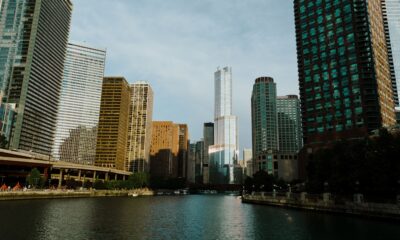 Rahm Emanuel o političkim izazovima i budućnosti Amerike – Rahm Emanuel politika