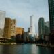 Rahm Emanuel o političkim izazovima i budućnosti Amerike – Rahm Emanuel politika