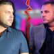 RAZBUKTALA SE SVAĐA NA DRUŠTVENIM MREŽAMA: Asmin Durdžić javno pozvao Filipa Cara na suočavanje (FOTO) (VIDEO) – Asmin Durdžić i Filip Car