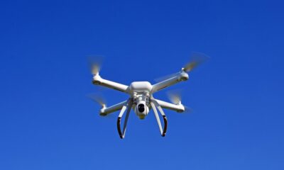 Rumunija oborila dron koji je ušao u njen vazdušni prostor iz pravca Moldavije – napad na dron u Rumuniji