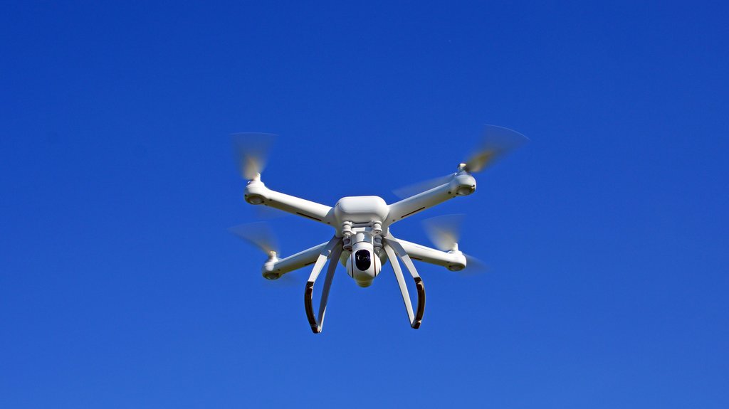 Rumunija oborila dron koji je ušao u njen vazdušni prostor iz pravca Moldavije – napad na dron u Rumuniji