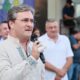 Sabor violinista u Pranjanima otvoren na obroncima Suvobora