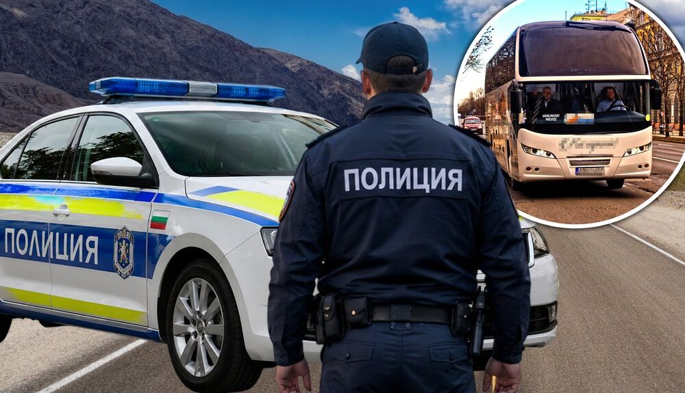 Saobraćajna nesreća turističkog autobusa u Mađarskoj odnela 12 života