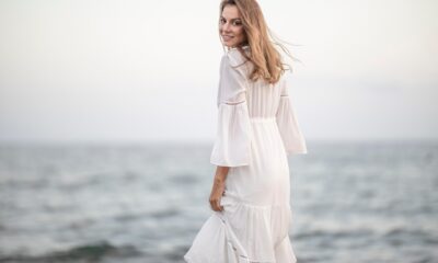 Sedam modernih i udobnih stilova za letnje dane – osvojite leto sa 7 chic i udobnih stajling formula