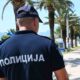 Stanodavac iz Herceg Novog sa puškom napao devojku iz Srbije: Priveden posle incidenta – napad u Herceg Novom