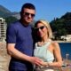 TIGAR OTKRIVA PRAVI ODNOS SA JOVANOM JEREMIĆ: Otvoreno govorio o zajedničkom životu i svakodnevnim navikama (FOTO) – zajednički život Miloša Stojanovića i Jovane Jeremić