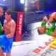 UFC spektakl se vraća u Beograd: Novi Fight Night zakazan za avgust – UFC spektakl u Beogradu