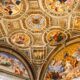 Ukradena četiri renesansna platna iz muzeja u Italiji – ukradena renesansna platna