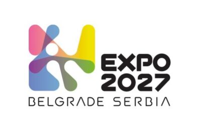 Vlada Srbije najavljuje mere za Ekspo i povećanje plata i penzija – Ekspo 2027