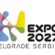 Vlada Srbije najavljuje mere za Ekspo i povećanje plata i penzija – Ekspo 2027