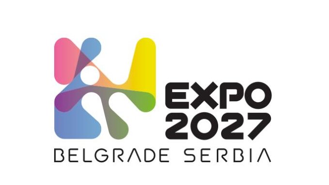 Vlada Srbije najavljuje mere za Ekspo i povećanje plata i penzija – Ekspo 2027
