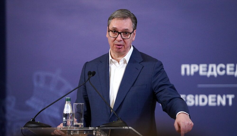 Vlada Srbije najavila trajno pojeftinjenje lekova za srce i krv