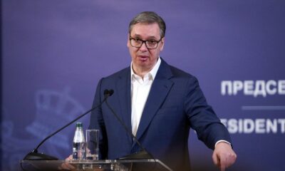Vlada Srbije najavila trajno pojeftinjenje lekova za srce i krv