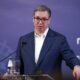 Vlada Srbije najavila trajno pojeftinjenje lekova za srce i krv