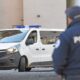 Vozač iz Srbije kažnjen na putu kroz Crnu Goru zbog odbijanja testa na droge