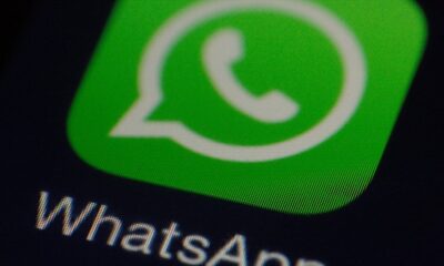 WhatsApp ukida podršku za stare Android telefone od 8. septembra 2026