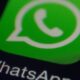 WhatsApp ukida podršku za stare Android telefone od 8. septembra 2026