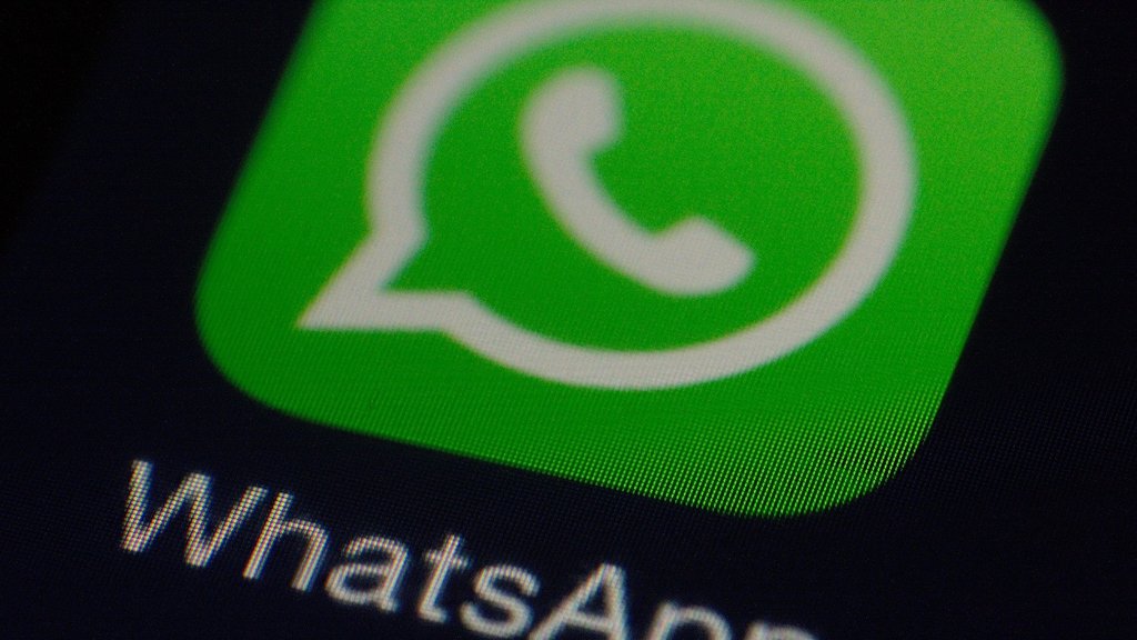 WhatsApp ukida podršku za stare Android telefone od 8. septembra 2026