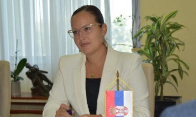 Zelena agenda Srbije: Šta donosi građanima i kako će promeniti svakodnevicu