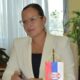 Zelena agenda Srbije: Šta donosi građanima i kako će promeniti svakodnevicu
