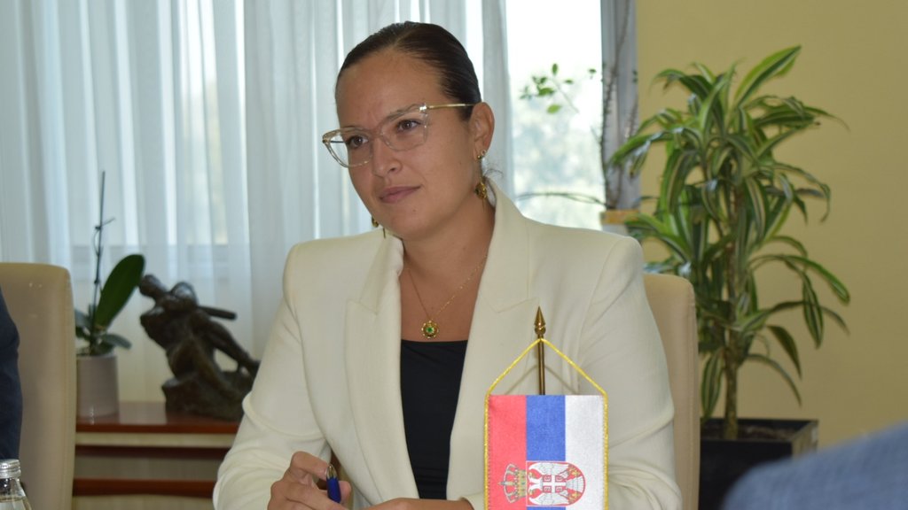 Zelena agenda Srbije: Šta donosi građanima i kako će promeniti svakodnevicu