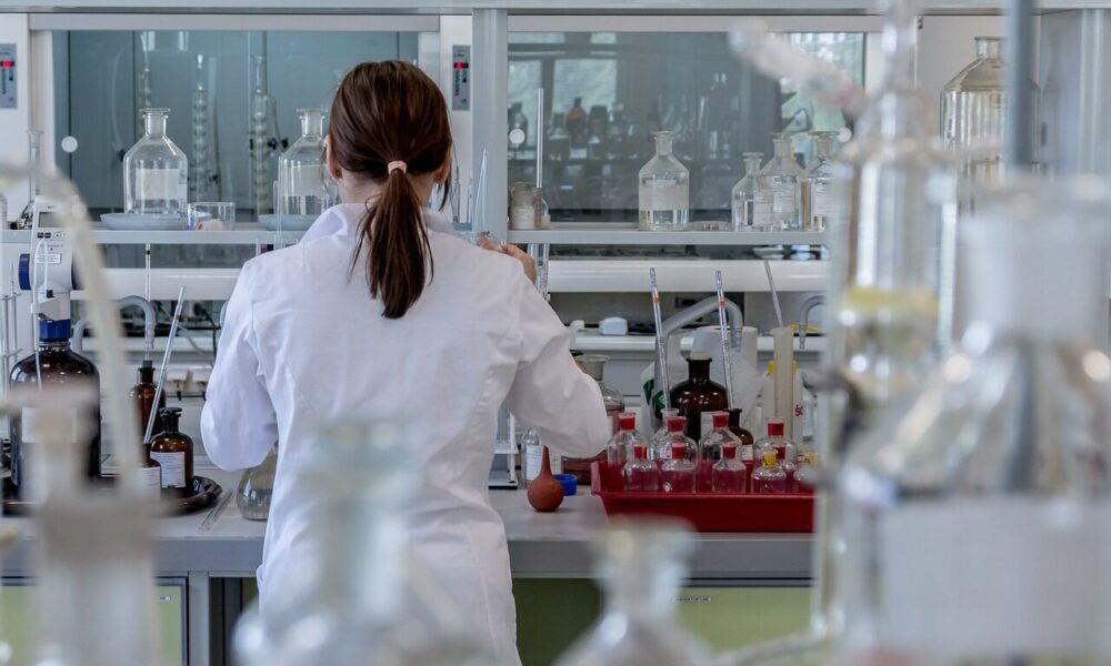 laboratory, analysis, chemistry, research, chemist, lab, phd, diagnostics, hospital, test tubes, medical, doctor, medic, tests, treatment, diagnostician, health, experiments, examination, examine, researcher, blue health, blue hospital, blue medical, blue doctors, blue research, blue lab, blue test, blue laboratory, blue chemistry, laboratory, laboratory, laboratory, laboratory, chemistry, research, research, research, research, research, lab, lab, lab, hospital, hospital, medical, medical, doctor, doctor, doctor, health, health