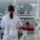 laboratory, analysis, chemistry, research, chemist, lab, phd, diagnostics, hospital, test tubes, medical, doctor, medic, tests, treatment, diagnostician, health, experiments, examination, examine, researcher, blue health, blue hospital, blue medical, blue doctors, blue research, blue lab, blue test, blue laboratory, blue chemistry, laboratory, laboratory, laboratory, laboratory, chemistry, research, research, research, research, research, lab, lab, lab, hospital, hospital, medical, medical, doctor, doctor, doctor, health, health