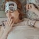 yawning, dream, sleep, yawns, tired, laziness, fatigue, woman, vacation, relaxation, yawn, fell asleep, drowsiness, awakening, yawning, yawning, sleep, sleep, sleep, tired, tired, laziness, fatigue, fatigue, fatigue, fatigue, fatigue, yawn, yawn, yawn, drowsiness