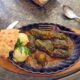 sarma, sarajevo, bosnia, lunch, sarma, sarma, sarma, sarma, sarma, sarajevo