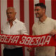 Alberto Rijera: Prva poruka nakon dolaska u Crvenu zvezdu oduševila navijače – prvo oglašavanje Alberta Rijere