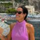 ANA IVANOVIĆ PONOVO U CENTRU PAŽNJE: Fotografije sa letovanja oduševile pratioce na Instagramu (FOTO) – Ana Ivanović letovanje