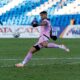 André Horta napustio Almeriju i odlazi u Saudijsku Arabiju: Iznenadni transfer posle samo mesec dana – André Horta Almería transfer