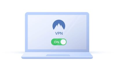 Apple upozorava na screen sharing bag u macOS, korisnicima savetuje hitan update sistema