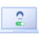 Apple upozorava na screen sharing bag u macOS, korisnicima savetuje hitan update sistema