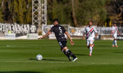 Barselona i Mančester Siti dogovorili transfer Rodrija: Poznate sve cifre