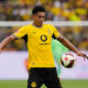 Borussia Dortmund dovela Giannisa Konstanteliasa: Rekordan transfer iz PAOK-a izazvao buru u Solunu