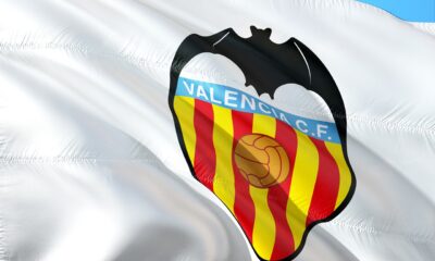 Celta definiše startnih 11 za otvaranje sezone: Giráldez bez velikih iznenađenja – Celta startnih 11 Valensija