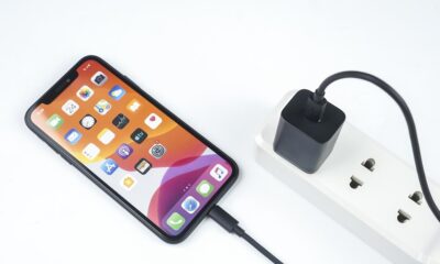 Delovi Beograda bez struje danas zbog planiranih radova Elektrodistribucije – isključenja struje u Beogradu