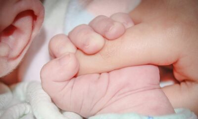 Demografija u Srbiji: Više beba i veća podrška porodicama ove godine